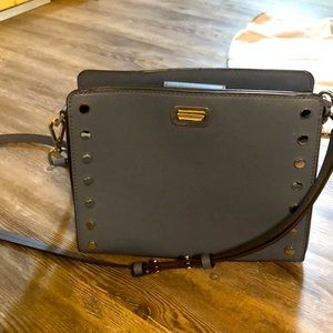 MICHAEL KORS handbag!  💐PERFECT FOR SPRING 💐